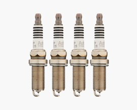 Autolite