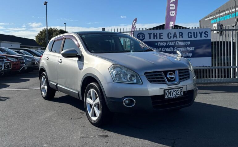 Single Image