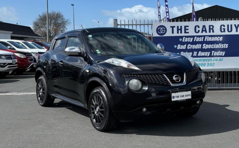Single Image